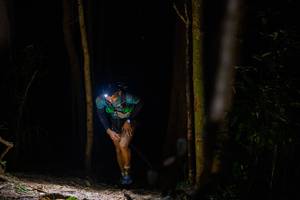 BIB: 
                            <button type="button" onclick="openModal(19208981)" class="btn btn-primary btn-sm float-right btn-popup" data-toggle="modal" data-target=".modal-high-quality">
                        <i class="fas fa-shopping-cart"></i> Add to Cart
                    </button>
                                            <button type="button" onclick="isThisMe(19208981, true)" class="btn btn-success btn-sm float-right btn-popup btn-isme hidden" data-toggle="tooltip" data-placement="bottom" title="นี่คือรูปของคุณใช่ไหม คลิกที่นี่เพื่อเอาเข้าอัลบั้ม">
                        <i class="fas fa-plus"></i> Add to album
                    </button>
                    <button type="button" onclick="isThisMe(19208981, false)" class="btn btn-warning btn-sm float-right btn-popup btn-isnotme hidden">
                        <i class="fas fa-ban"></i> Remove from album
                    </button>